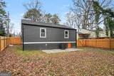 220 Mount Zion Road - Photo 22