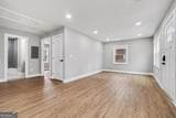 220 Mount Zion Road - Photo 7