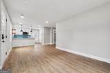 220 Mount Zion Road - Photo 8