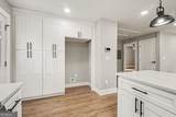 220 Mount Zion Road - Photo 9
