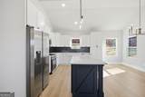 348 Bow Drive - Photo 10