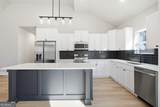 348 Bow Drive - Photo 11