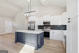 348 Bow Drive - Photo 12