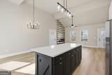 348 Bow Drive - Photo 13