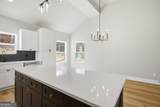 348 Bow Drive - Photo 14