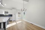 348 Bow Drive - Photo 15