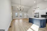 348 Bow Drive - Photo 16
