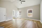 348 Bow Drive - Photo 17