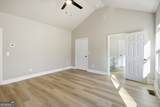 348 Bow Drive - Photo 18
