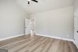 348 Bow Drive - Photo 19