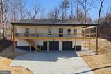348 Bow Drive - Photo 2