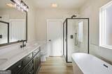 348 Bow Drive - Photo 20