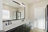 348 Bow Drive - Photo 21
