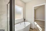 348 Bow Drive - Photo 22