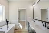 348 Bow Drive - Photo 23