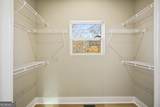 348 Bow Drive - Photo 24