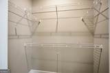 348 Bow Drive - Photo 25