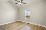 348 Bow Drive - Photo 26