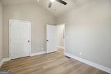 348 Bow Drive - Photo 27