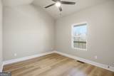 348 Bow Drive - Photo 28