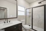 348 Bow Drive - Photo 29
