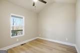348 Bow Drive - Photo 30