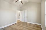 348 Bow Drive - Photo 31