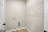 348 Bow Drive - Photo 32
