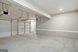 348 Bow Drive - Photo 35