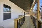 348 Bow Drive - Photo 36