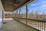 348 Bow Drive - Photo 37