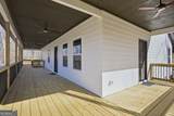 348 Bow Drive - Photo 38