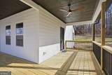 348 Bow Drive - Photo 39