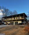 348 Bow Drive - Photo 4