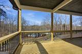 348 Bow Drive - Photo 40