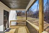 348 Bow Drive - Photo 41