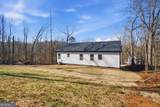 348 Bow Drive - Photo 42