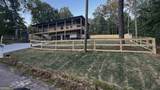 348 Bow Drive - Photo 44