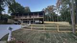 348 Bow Drive - Photo 45