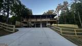 348 Bow Drive - Photo 46