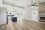 348 Bow Drive - Photo 5
