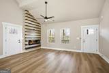 348 Bow Drive - Photo 6
