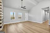 348 Bow Drive - Photo 7