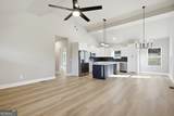 348 Bow Drive - Photo 8