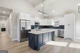 348 Bow Drive - Photo 9