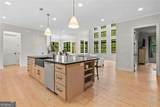 2943 Dabbs Bridge Road - Photo 14