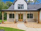 2943 Dabbs Bridge Road - Photo 2