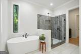 2943 Dabbs Bridge Road - Photo 30