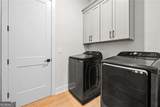 2943 Dabbs Bridge Road - Photo 35