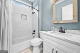 2943 Dabbs Bridge Road - Photo 38